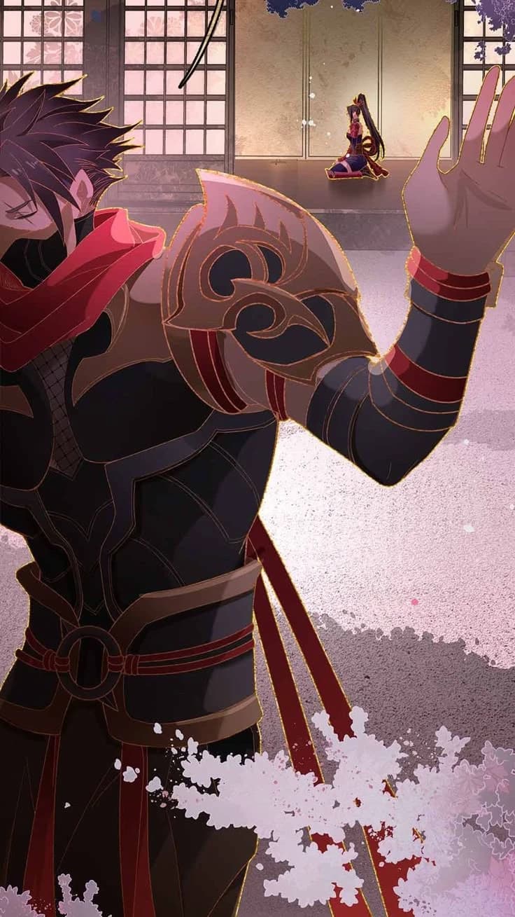 Hayabusa  thumbnail