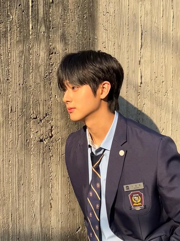 Cha Jinwook thumbnail