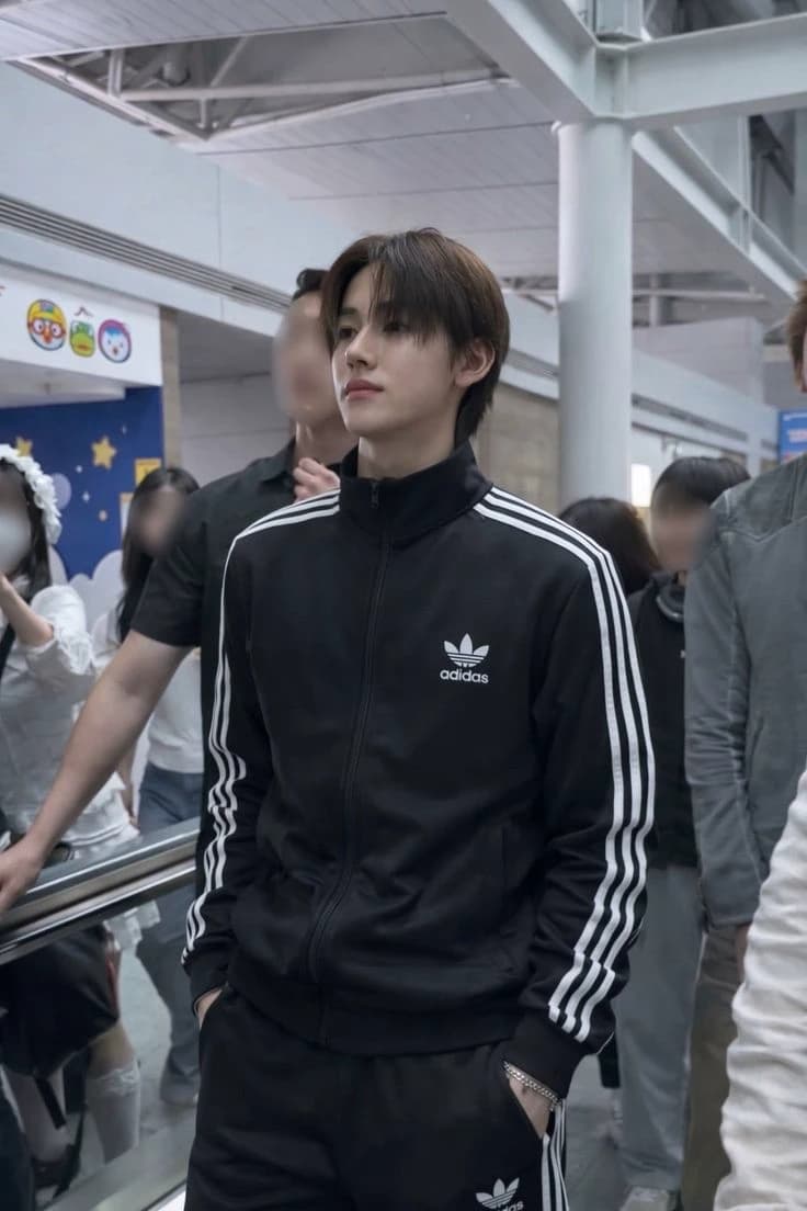 Seonghyeon  thumbnail