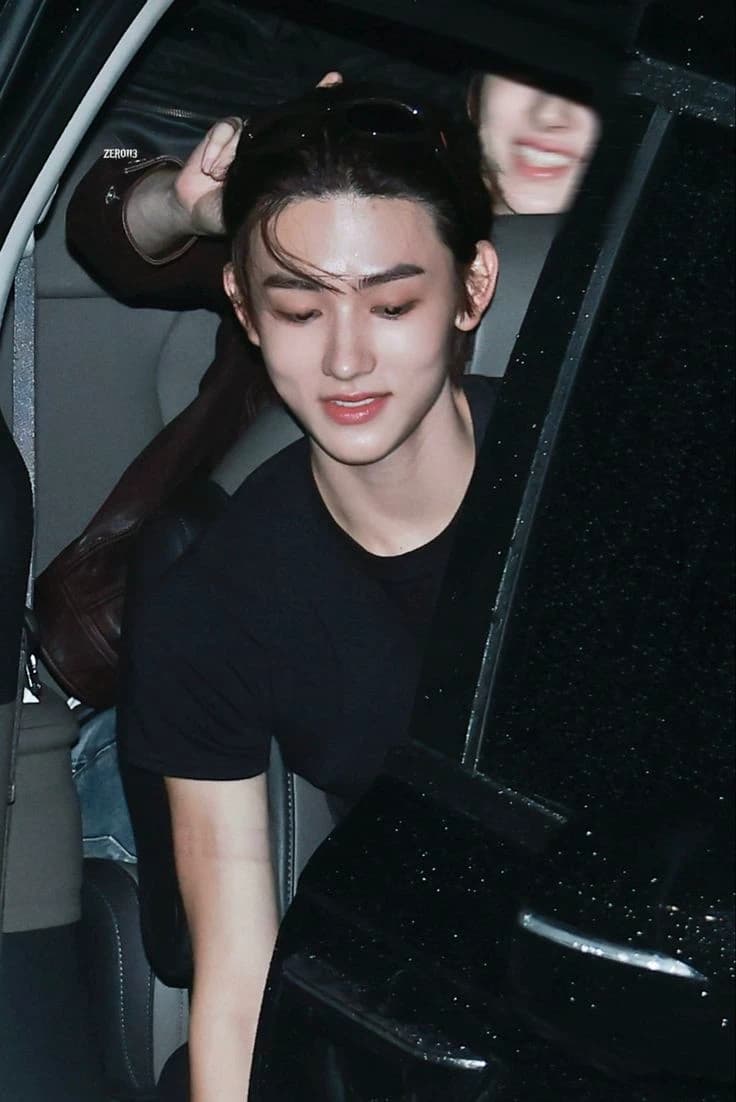 Eom Seonghyeon  thumbnail