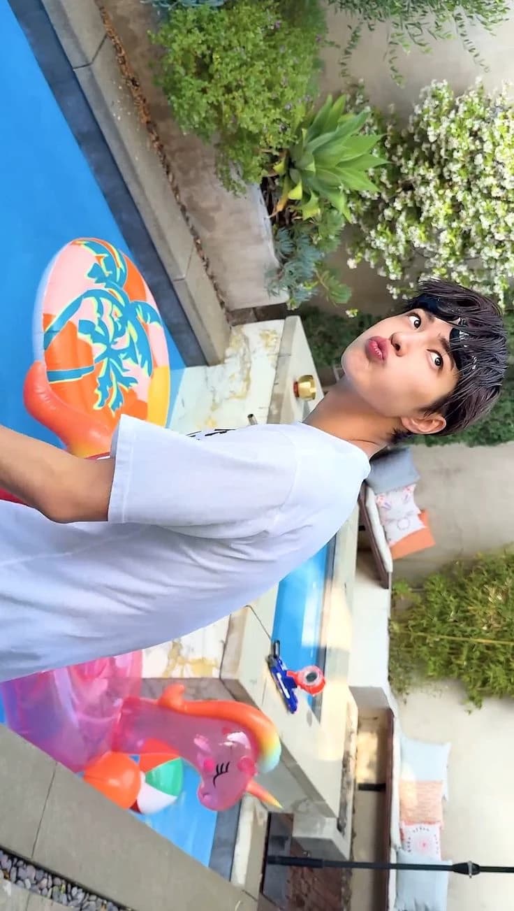 Ahn Keonho  thumbnail
