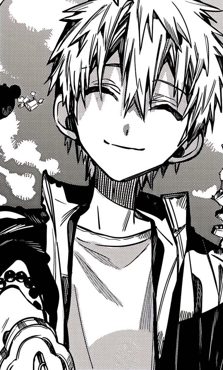 Teru Minamoto thumbnail