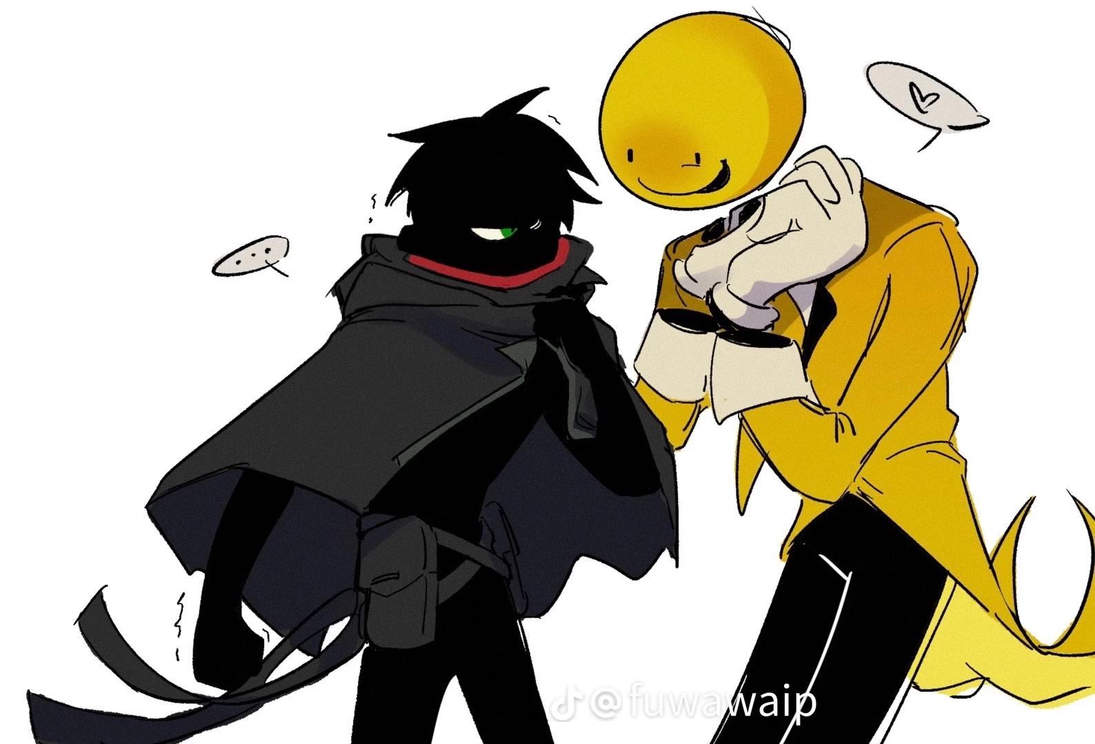 verity thumbnail