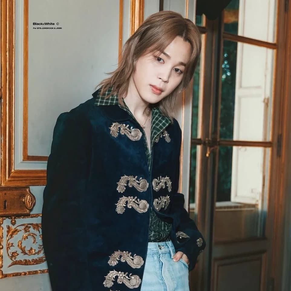 Jimin thumbnail