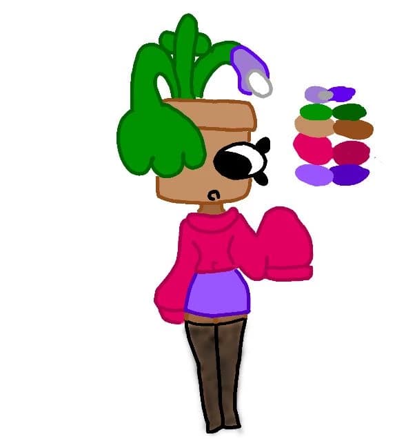 Lilian  thumbnail