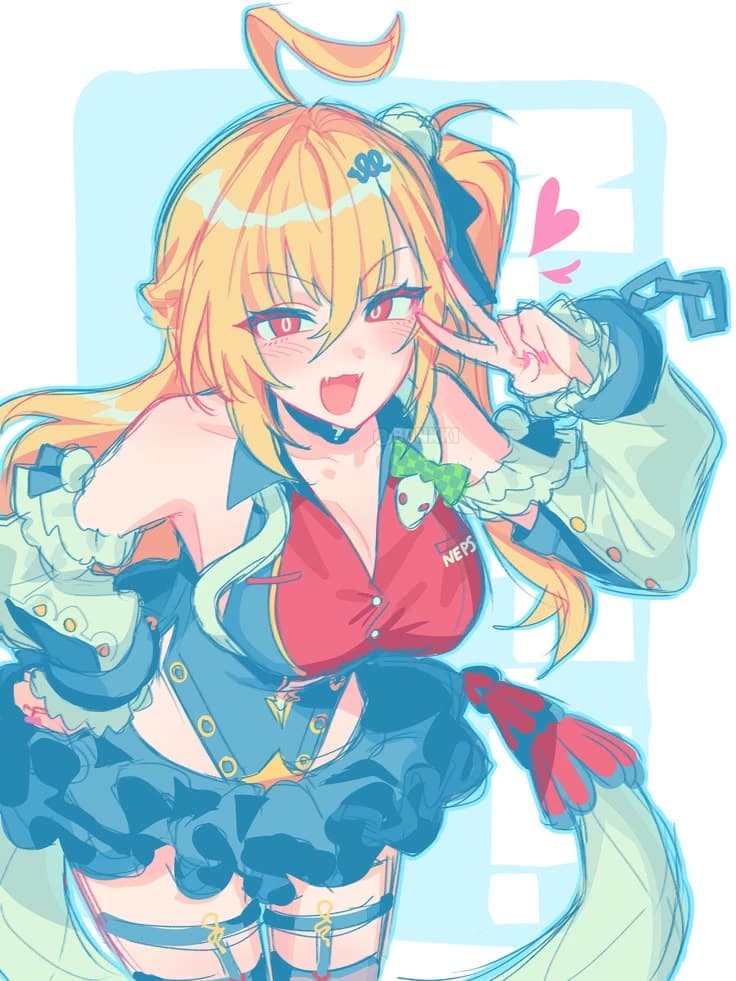 Cissia thumbnail