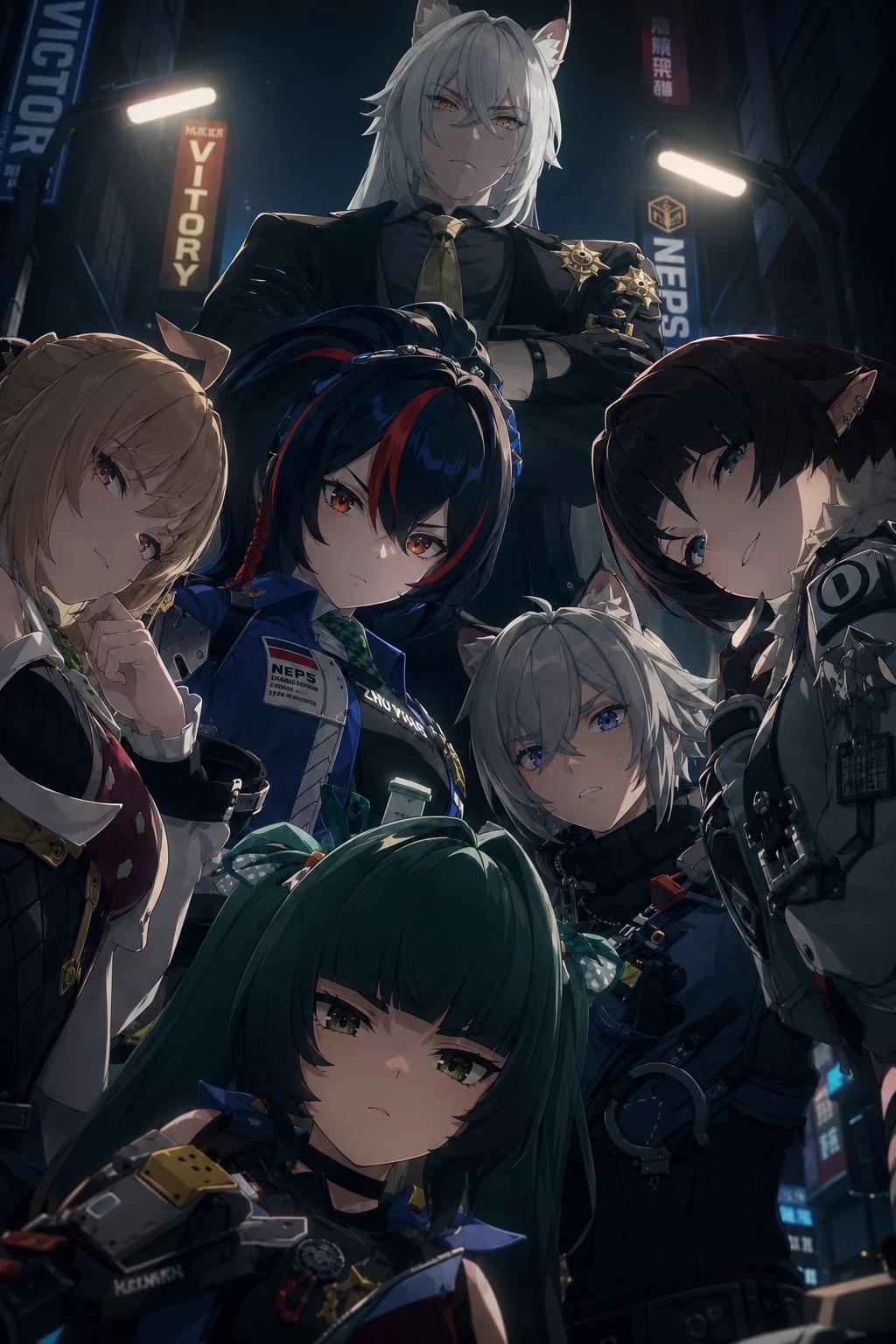N.S.P thumbnail