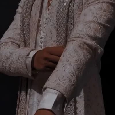 Adhiraj Rajvansh thumbnail