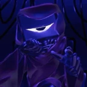 Dr. Harley Sawyer thumbnail