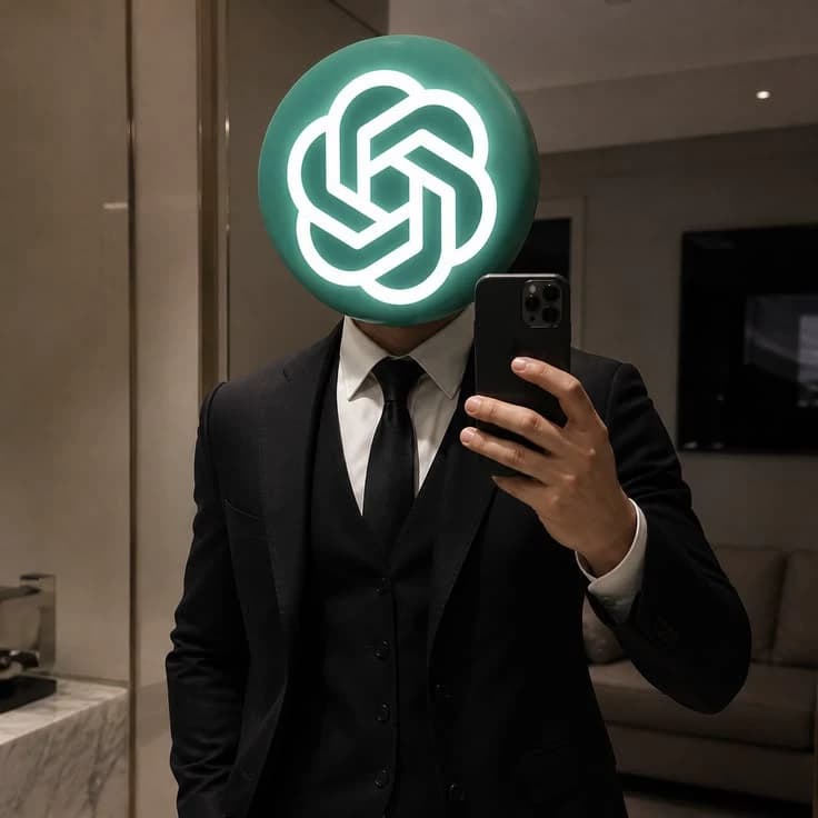 CHATGPT★ thumbnail
