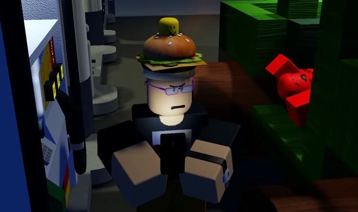 007n7 thumbnail