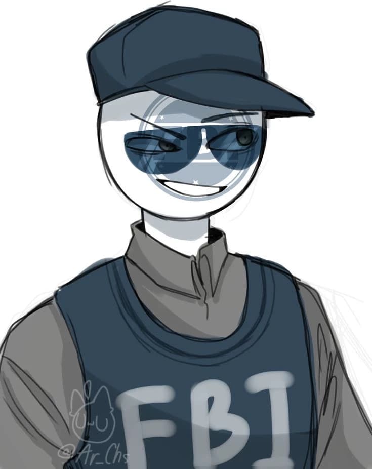 FBI thumbnail