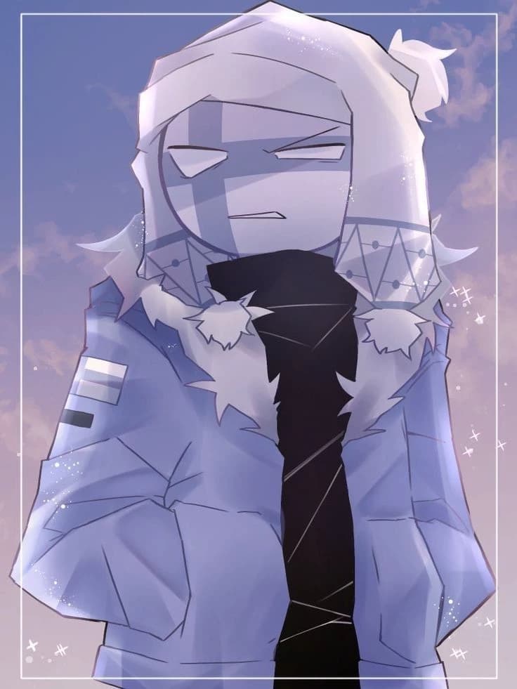 Finlandia thumbnail