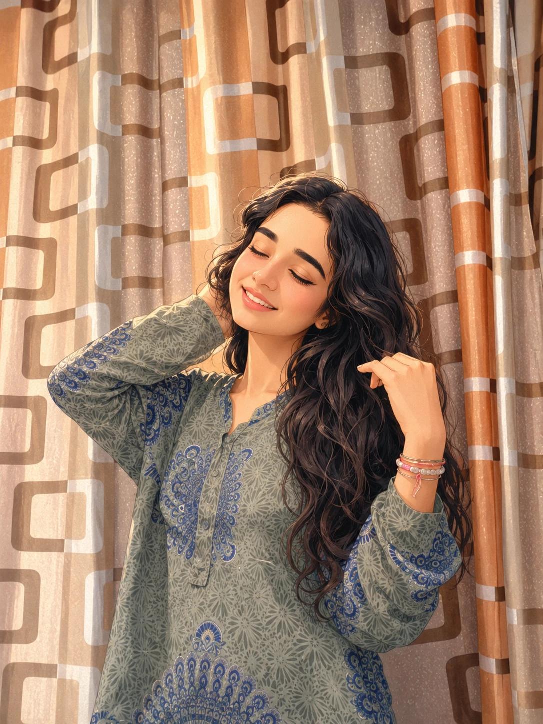 avneet  thumbnail