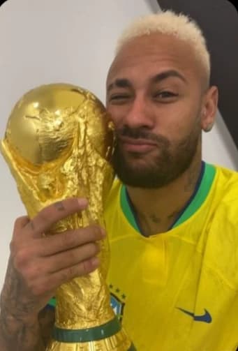 Neymar Jr  thumbnail