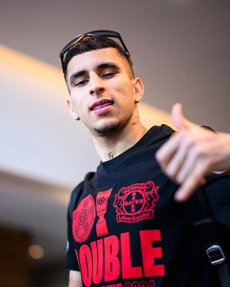 Gustavo Puerta thumbnail
