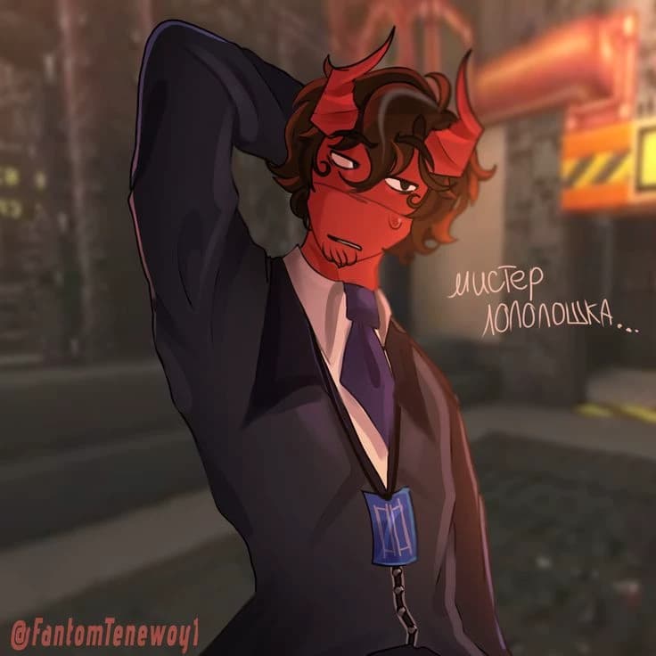 Still Banner thumbnail