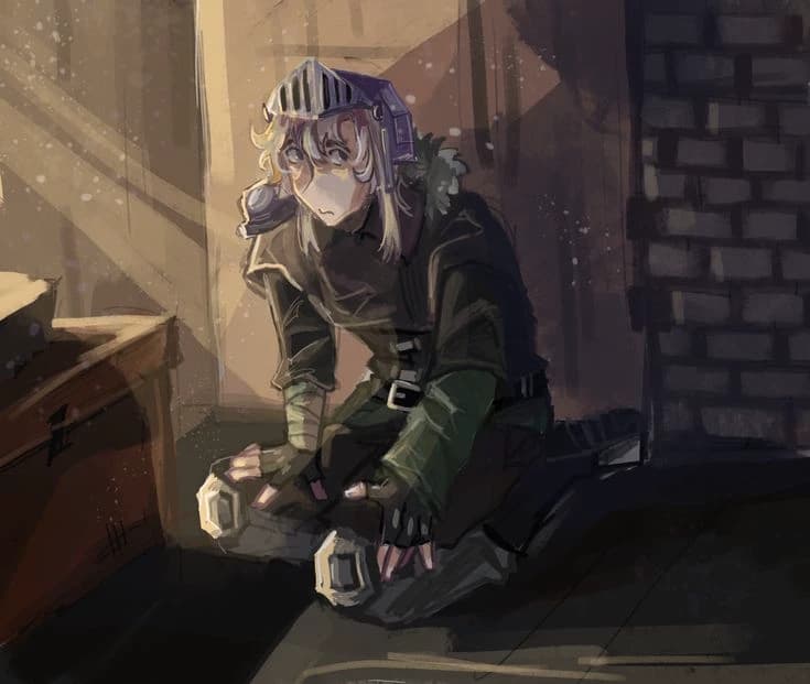 Альфред thumbnail