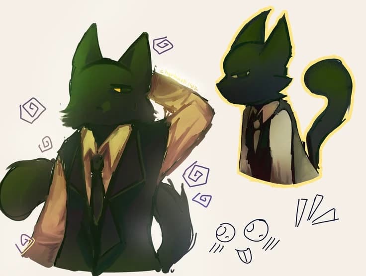 Secret Agent thumbnail