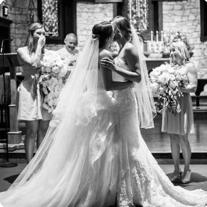 Forced Marriage GL/WLW thumbnail