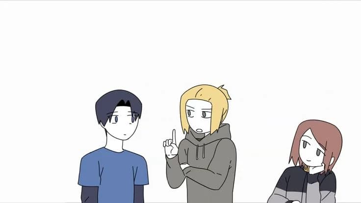Фил thumbnail