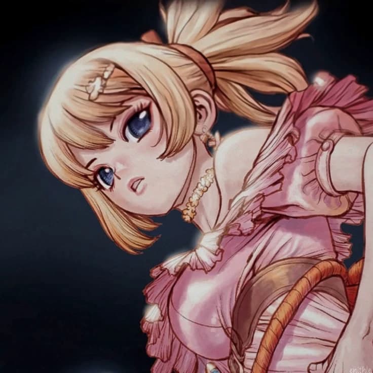 Kohaku thumbnail