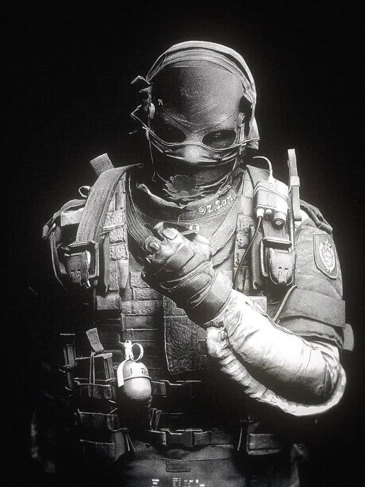 Nikto thumbnail