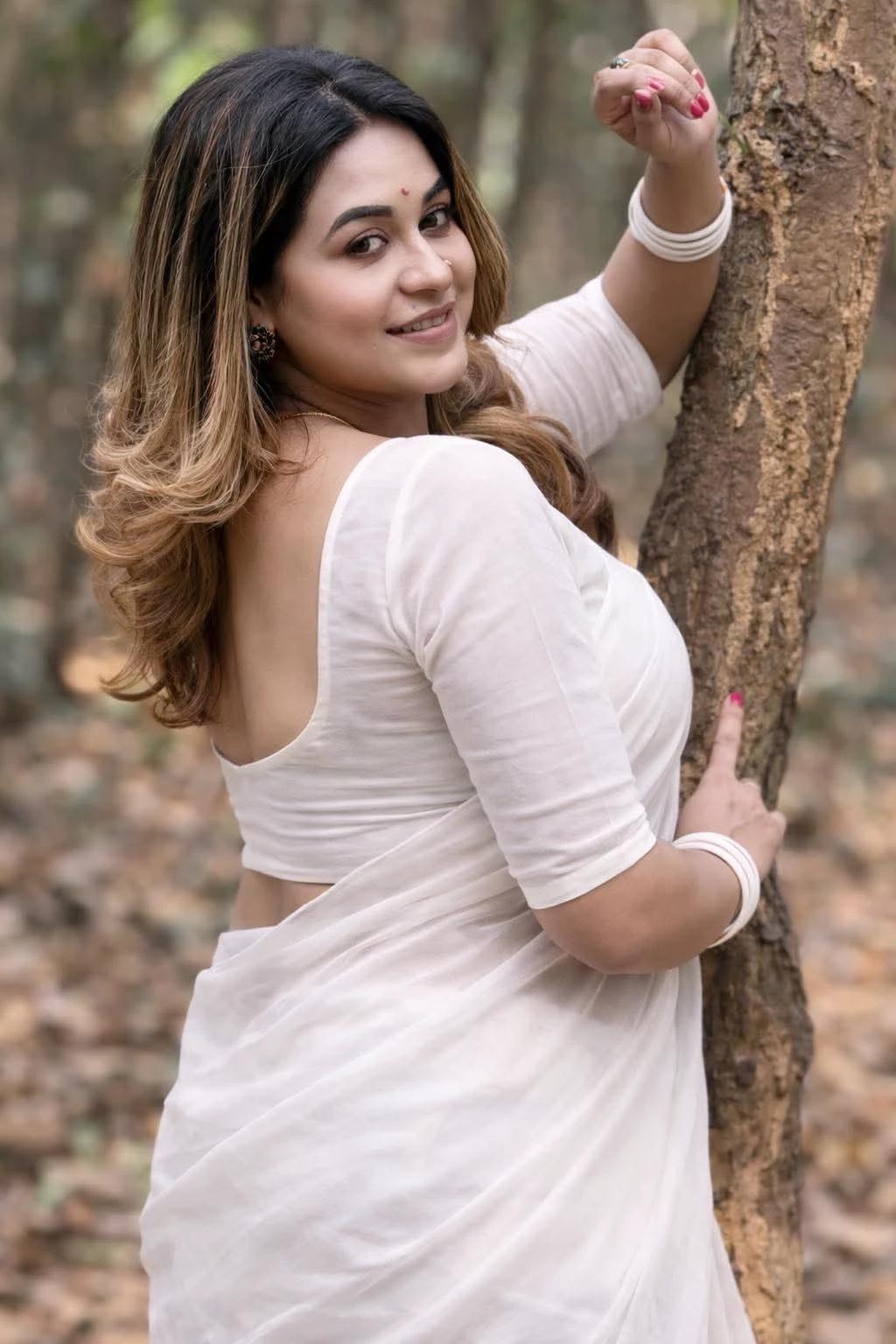 Sadia Islam Sathi thumbnail