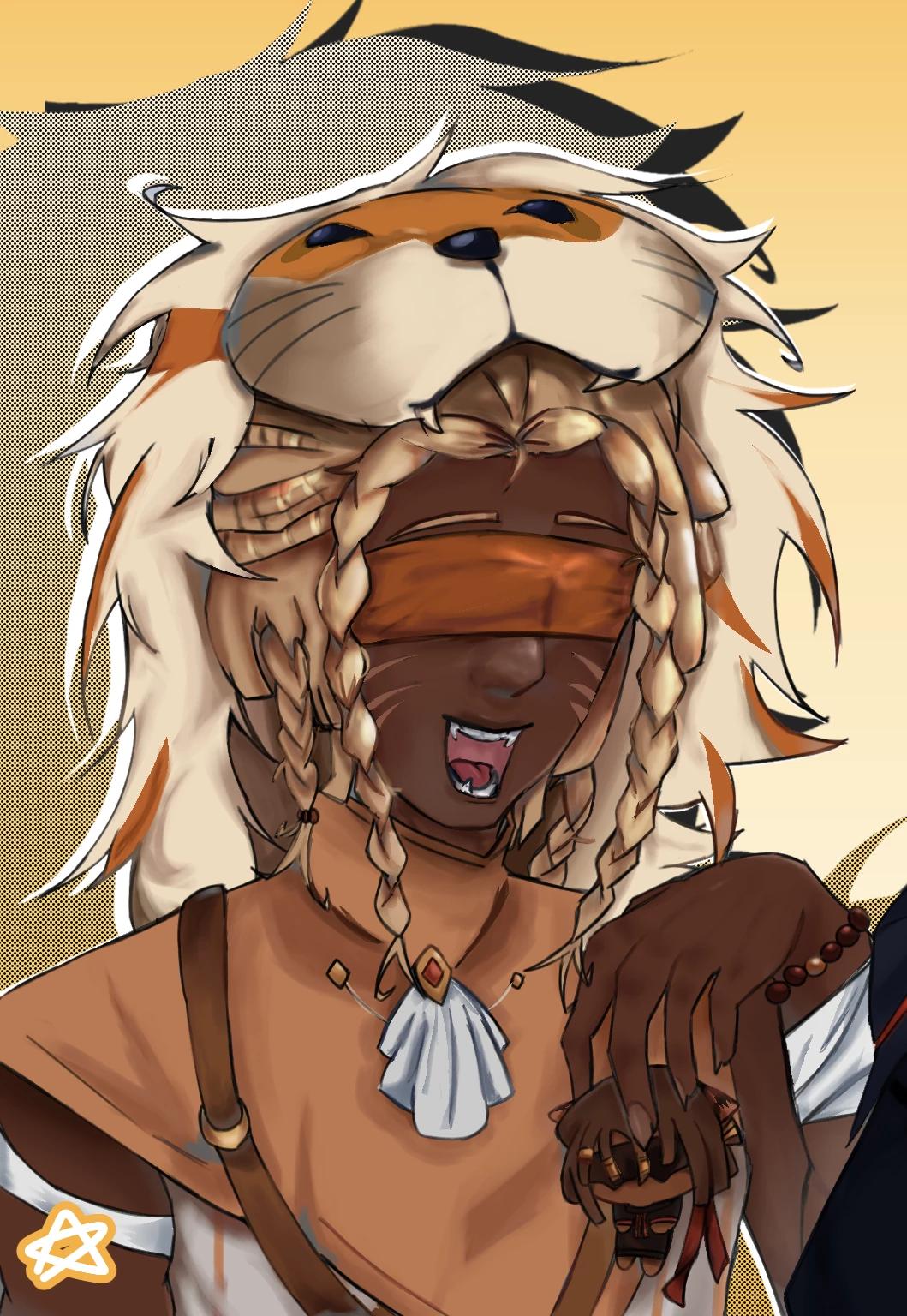 Manepear thumbnail