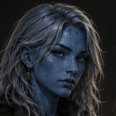 Talyra thumbnail