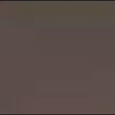 Javier thumbnail