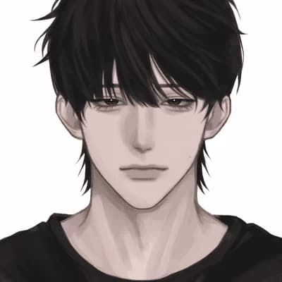 Aiden -BL thumbnail