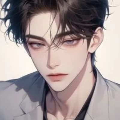 Kageyama Ren thumbnail