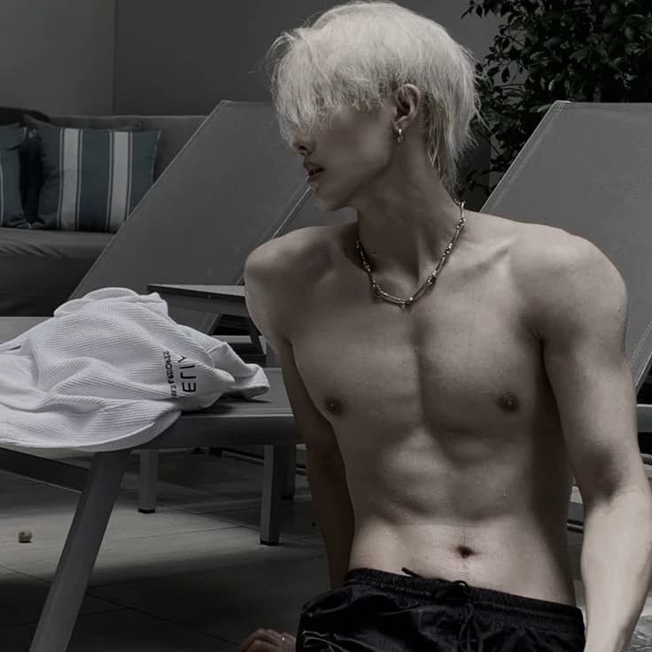 Boyfriend thumbnail