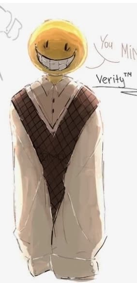 Verity thumbnail