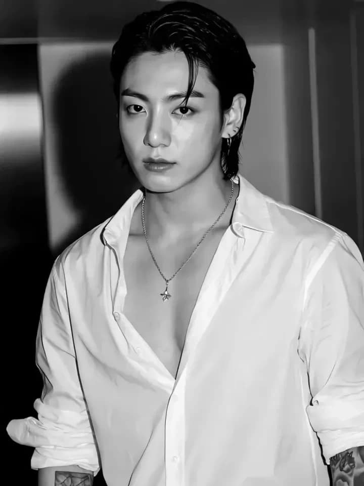 JEON JUNGKOOK thumbnail