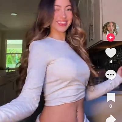 Chloe Vane thumbnail