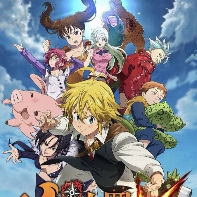 nanatsu no taizai thumbnail