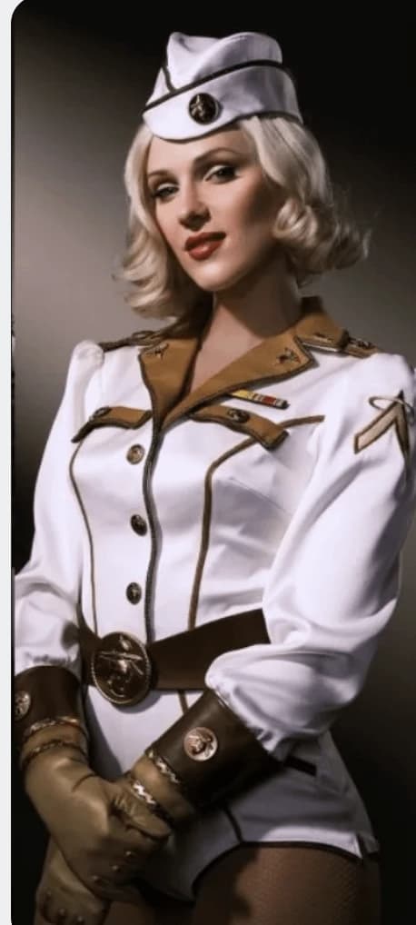 Private angel  thumbnail
