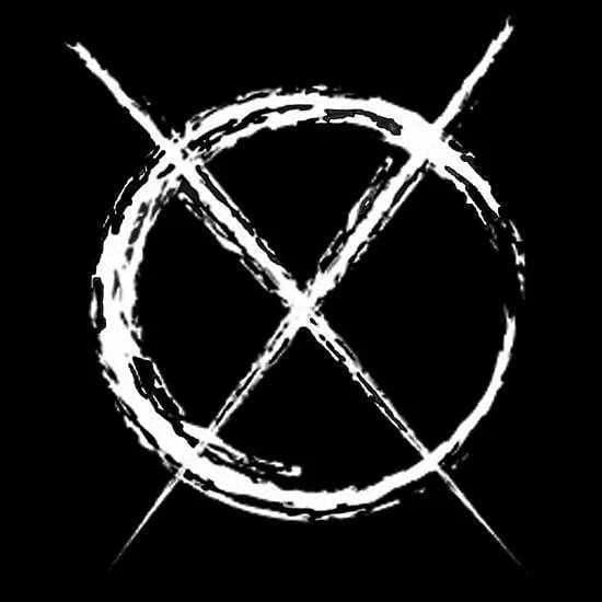 Creepypasta thumbnail