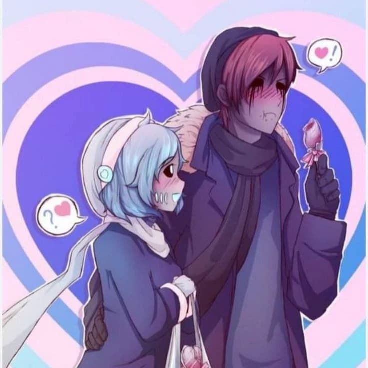 ani the wight ve eyeless jack thumbnail