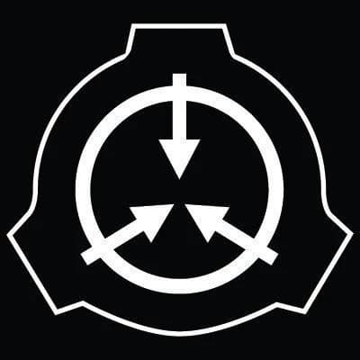Scp thumbnail