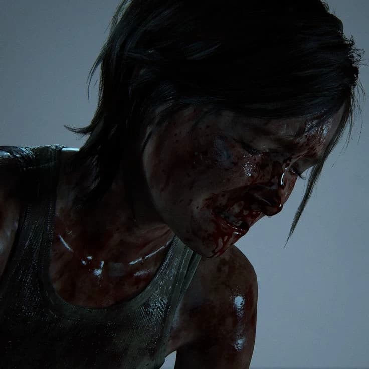 Ellie Miller  thumbnail