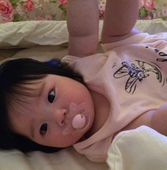 Baby thumbnail