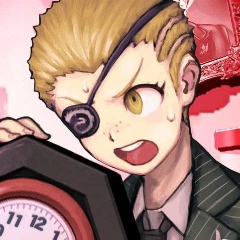 Fuyuhiko thumbnail