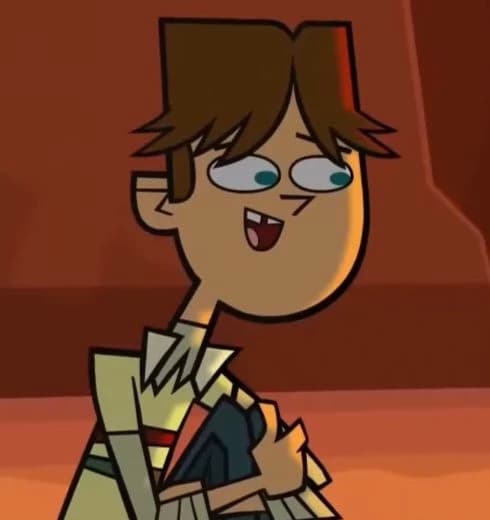 Cody thumbnail