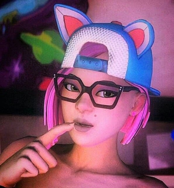 Lynx thumbnail
