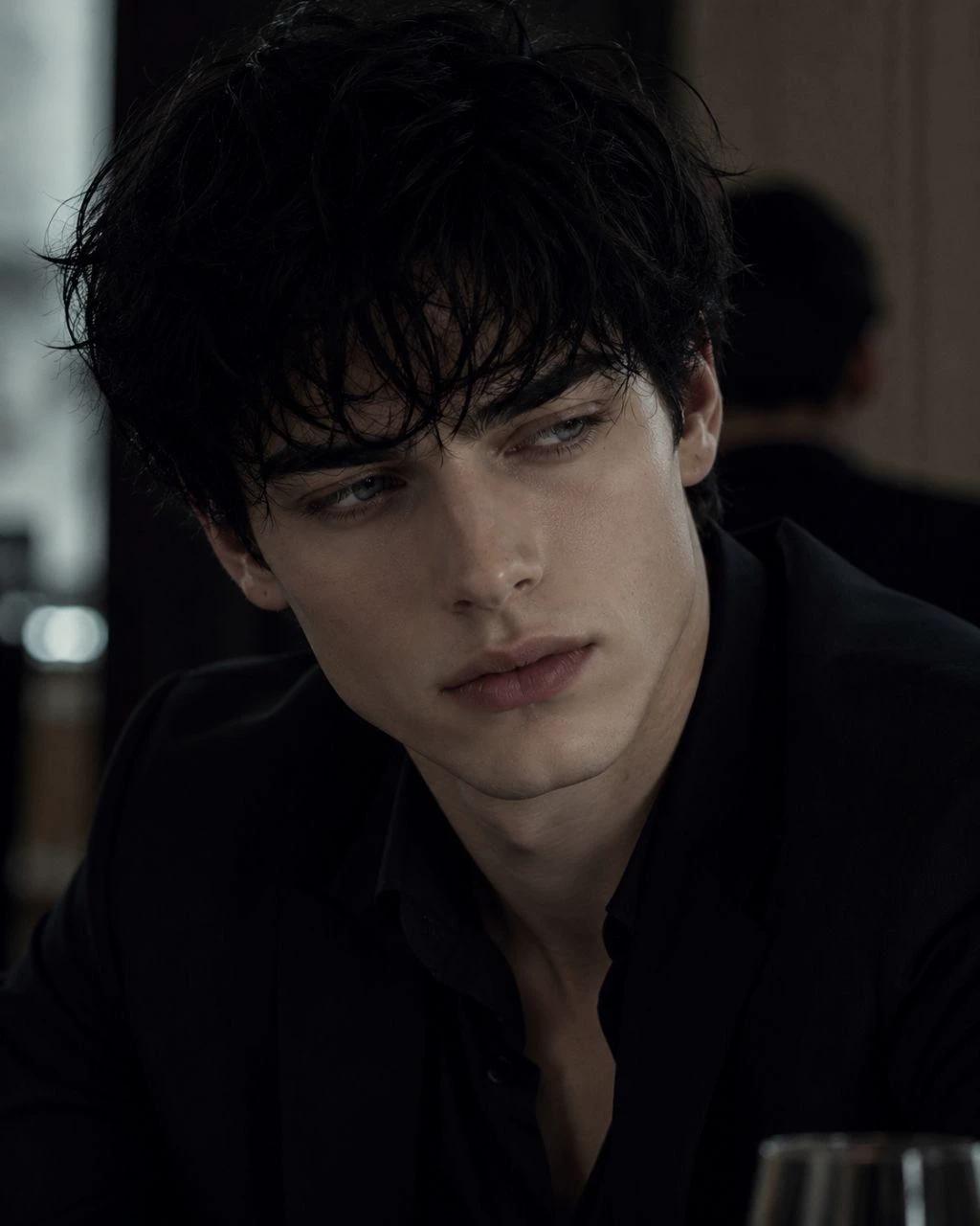 Alexander Ackerman thumbnail