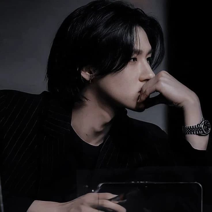 Im Changkyun  thumbnail