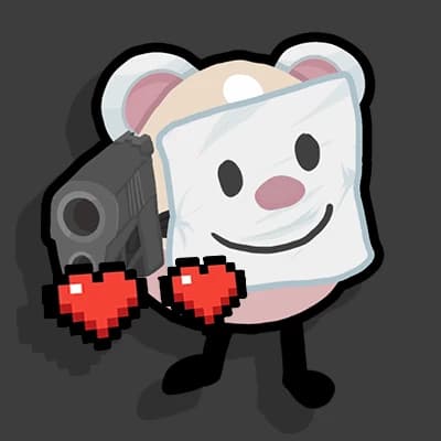 Qsmp thumbnail